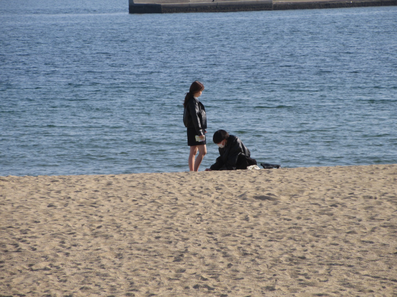 �C�̋G�߂�����Ă��� 2025