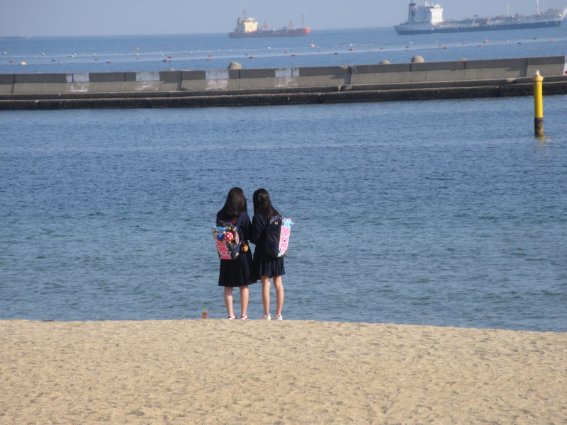 �C�̋G�߂�����Ă��� 2025