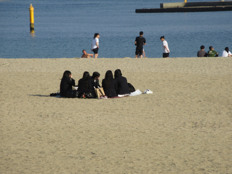 �C�̋G�߂�����Ă��� 2025