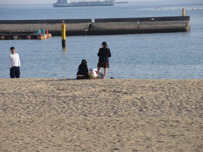 �C�̋G�߂�����Ă��� 2025