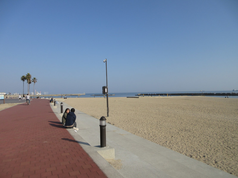 �C�̋G�߂�����Ă��� 2025