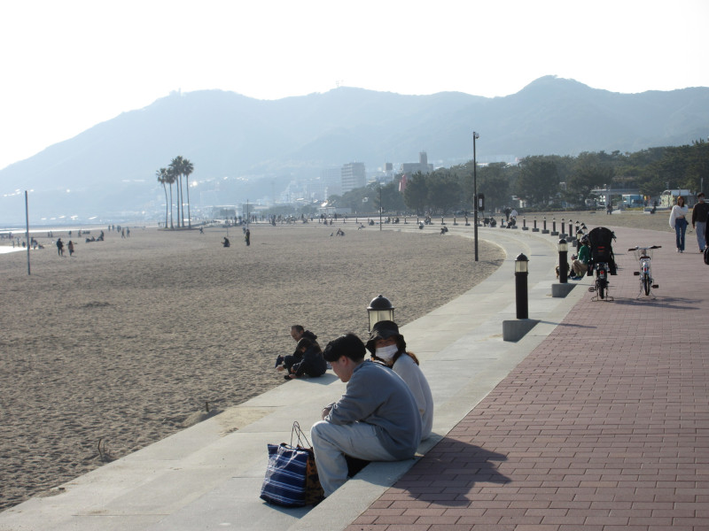 �C�̋G�߂�����Ă��� 2025