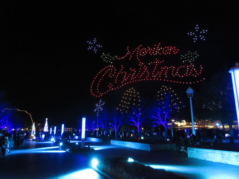 �w�}�X�E�V�[�Y���S�i 2025