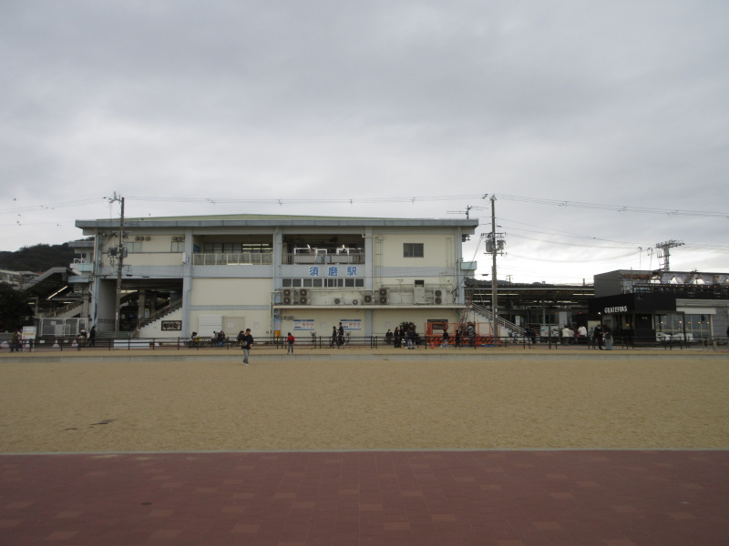 2026�N ���{���r�[�`