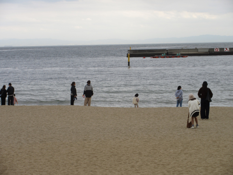 2026�N ���{���r�[�`