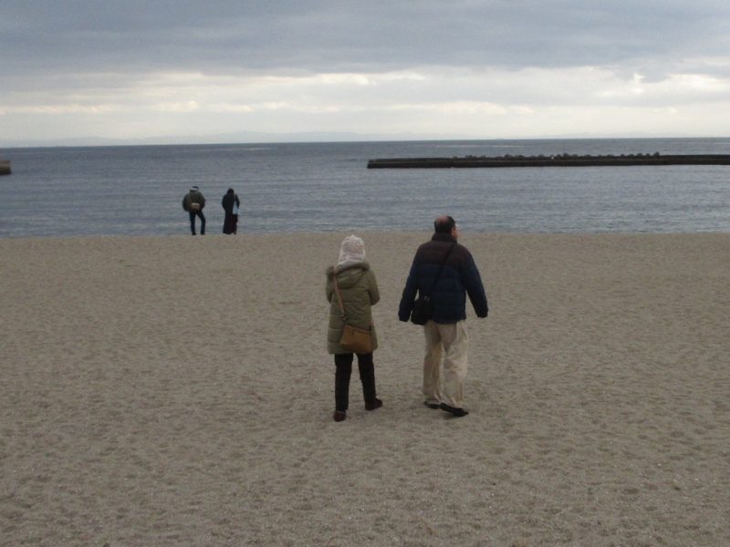 2026�N ���{���r�[�`