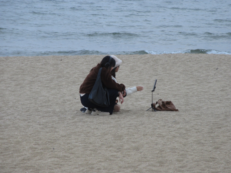 2026�N ���{���r�[�`