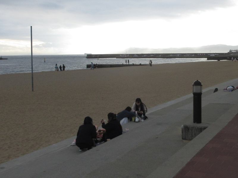 2026�N ���{���r�[�`