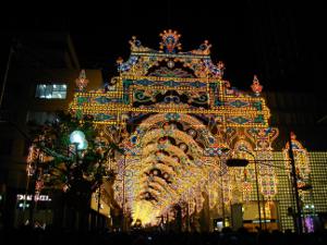 ���~�i���G�Q�O�P�Q