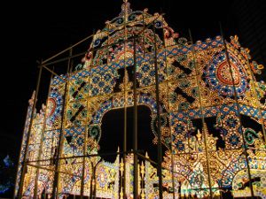 ���~�i���G�Q�O�P�Q