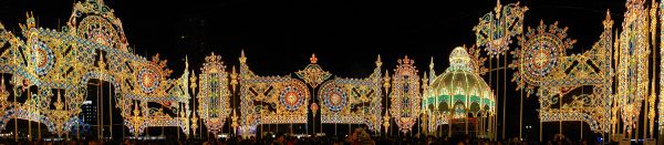 ���~�i���G�Q�O�P�Q