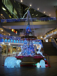 �`�m�`�N���E���v���U