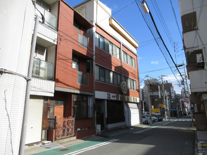 ��јO�{�X���ˏ�