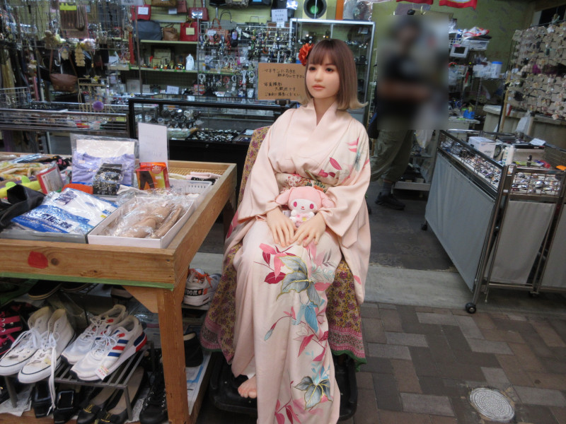 �������X��