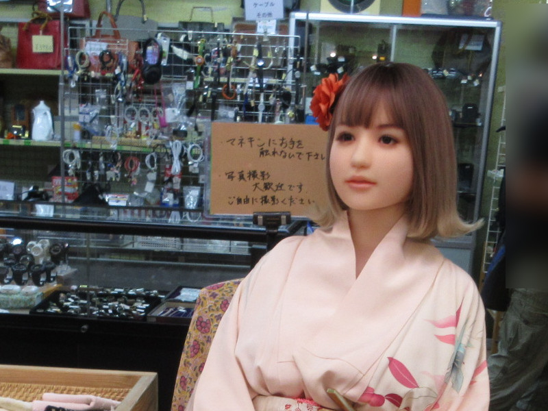 �������X��