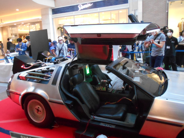 �f�����A��