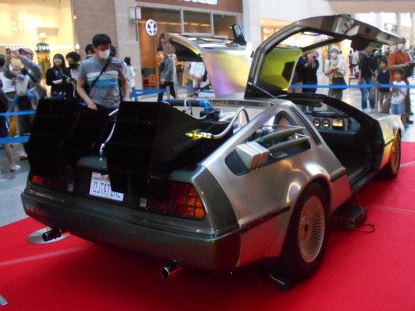 �f�����A��