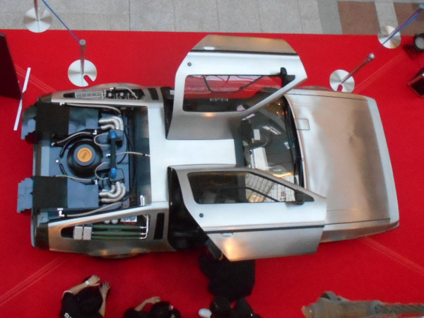 �f�����A��