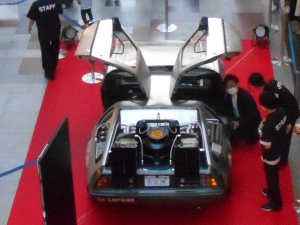 �f�����A��