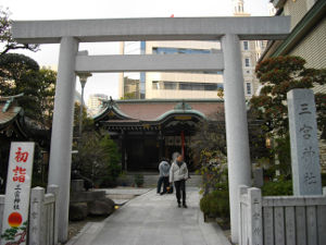 �O�{�_�Ж�