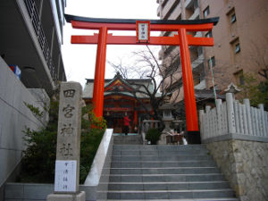 �l�{�_�Ж�