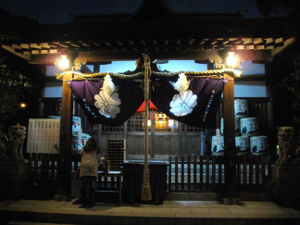 ���{�_��