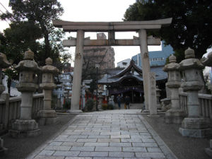 ���{�_�Ж�