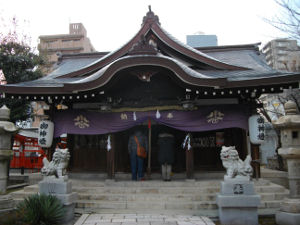 ���{�_��