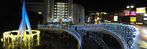 �_�˃��C�g���b�Z�[�W