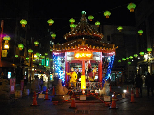 �싞�������^���t�F�A