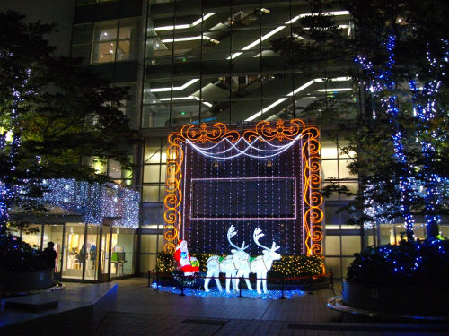 �������Q�e