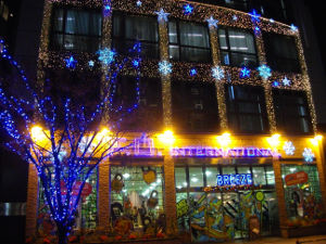 �u���[�[�u���[�[