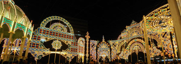 ���~�i���G