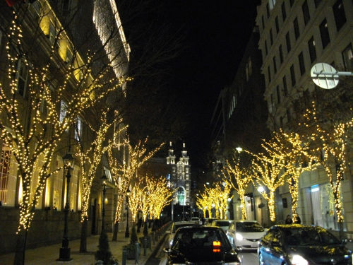 �������n