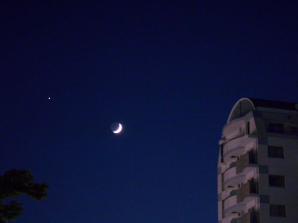 �����ƒ���