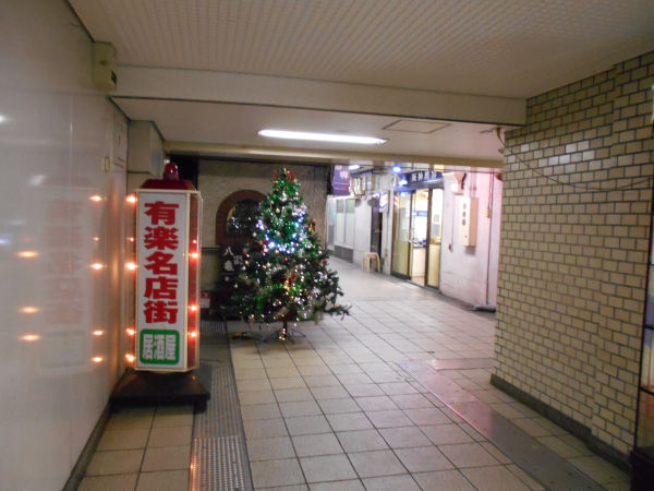 �L�y���X�X