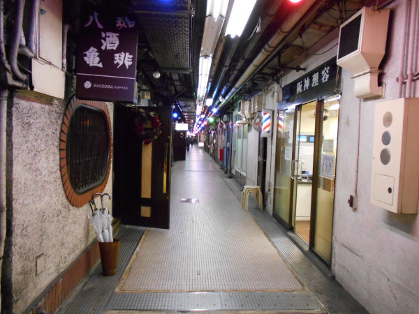 �L�y���X�X