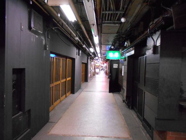 �L�y���X�X