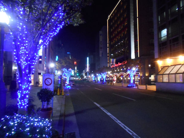 �O�{�����ʂ�