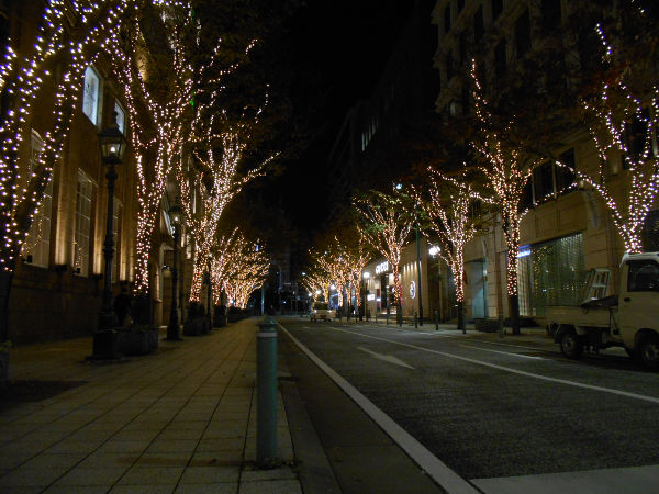 �������n