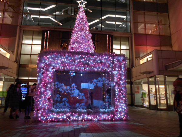 ������2F