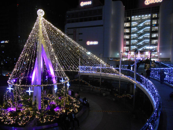 �_�˃��C�g���b�Z�[�W