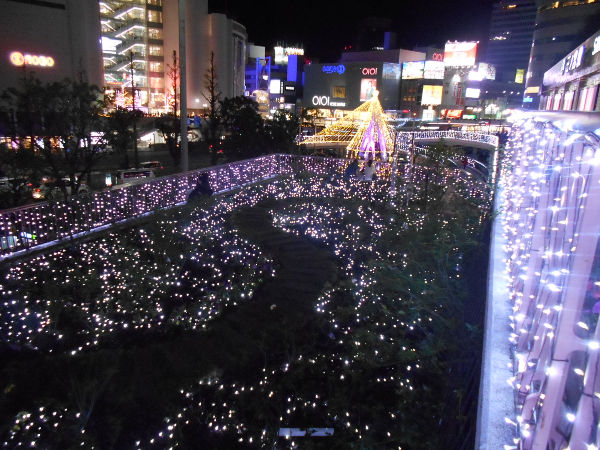 �_�˃��C�g���b�Z�[�W