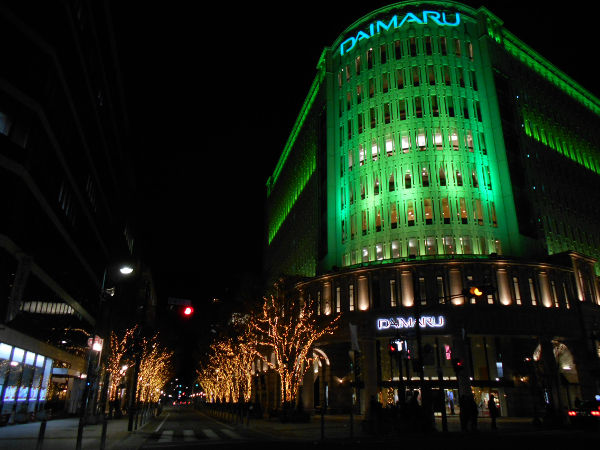 �������n