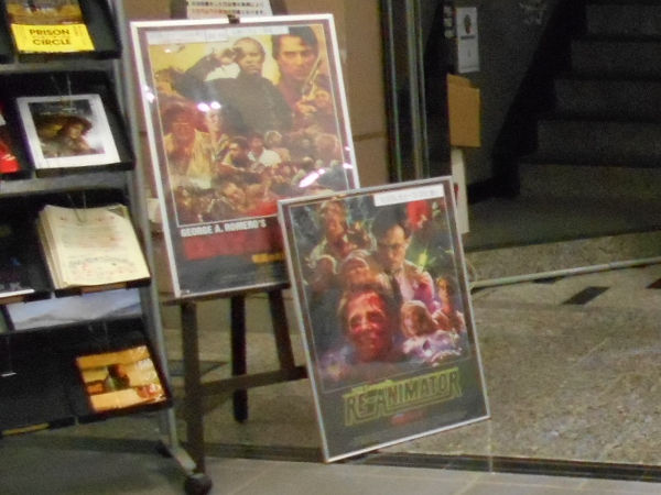 ����̂�������ZOMBIO/����̂�������