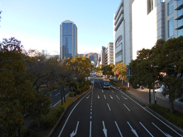 �t�����[���[�h