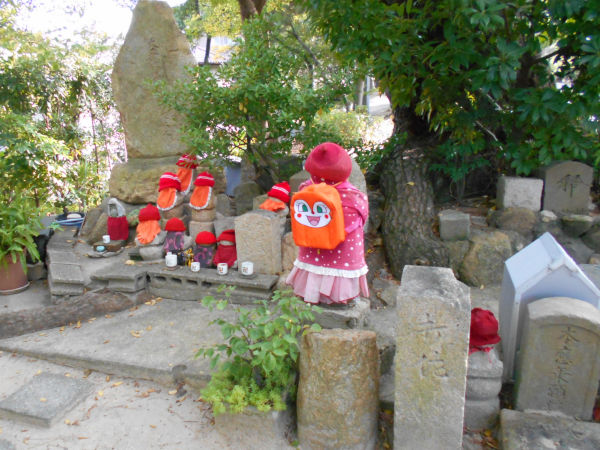 �g��̎P�n��