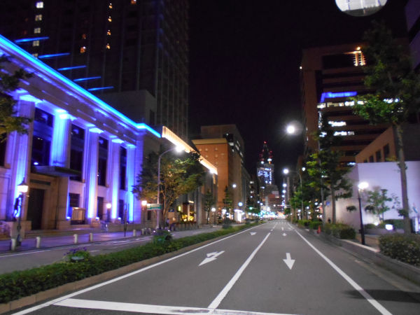 �����؂̖�