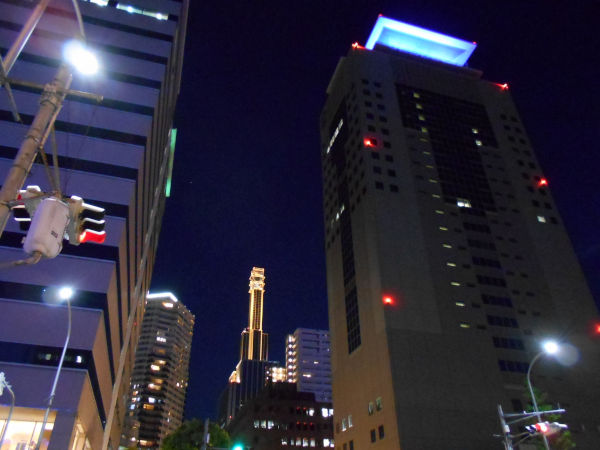 �����؂̖�