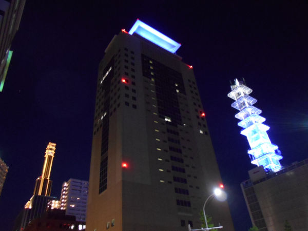 �����؂̖�